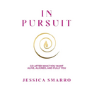 In Pursuit