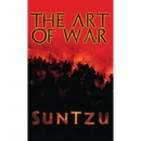 The Art of War