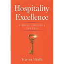 Hospitality Excellence