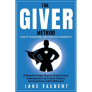 The GIVER Method