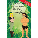 10 Rules to Survive the Dating Jungle