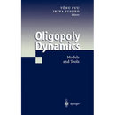 Oligopoly Dynamics: Models and Tools