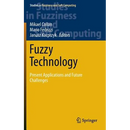 Fuzzy Technology: Present Applications and Future Challenges