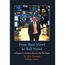 From Main Street to Wall Street