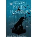 Uncaging Prolific Leadership