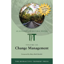 Change Management