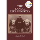 The Kansas Beef Industry