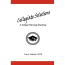 Collegiate Solutions