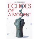 Echoes of a Moment: Walking Through Pain Toward Clarity