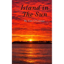 Island in The Sun