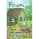 Farewell