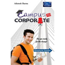 Campus to Corporate
