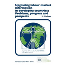 Upgrading labour market information in developing countries: Problems, progress and prospects