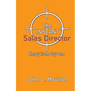 The Instant Sales Director: Ready from Day One