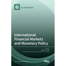 International Financial Markets and Monetary Policy