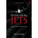 Buying the Big Jets: Fleet Planning for Airlines