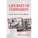 A Journey of Compassion