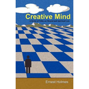 Creative Mind