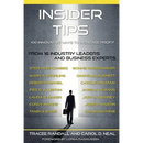 Insider Tips: 100 Innovative Ways to Increase Profit