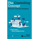 The Controlling Concept