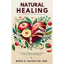 Natural Healing