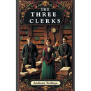 The Three Clerks
