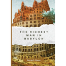 The Richest Man in Babylon