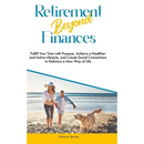 Retirement Beyond Finances