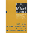 The Carl Rogers Reader