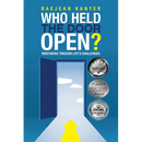 Who Held the Door Open?: Mentoring Through Life's Challenges