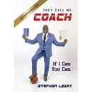 They Call Me Coach