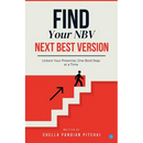 Find Your NBV (Next Best Version)