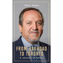 From Baghdad to Toronto: A Journey of Values