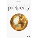 Provoking Prosperity