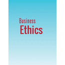 Business Ethics