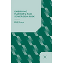 Emerging Markets and Sovereign Risk