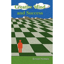Creative Mind and Success