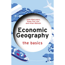 Economic Geography: The Basics