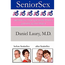 SeniorSex: Answers to Your Questions From a Geriatric Gynecologist