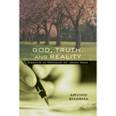 God, Truth, and Reality