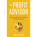 The Profit Advisor: The new role of accountants and bookkeepers