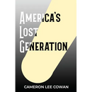 America's Lost Generation