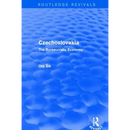 Czechoslovakia: The Bureaucratic Economy