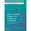 Water, Sanitation, Hygiene and Nutrition in Bangladesh: Can Building Toilets Affect Children's Growth?