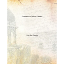 Genealogy Of The Crane Family (1St Vol)
