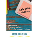 Collective Wisdom