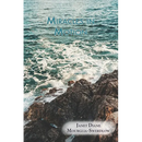 Miracles in Motion