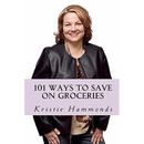 101 Ways to Save on Groceries