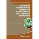 Advanced Mathematic Methods Environment & Resource Economics