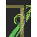 Net Positive Economy: Regenerative Business Models, Inclusive Growth, and Sustainable Economic Transformation